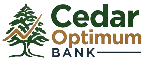 Cedar Optimum  
